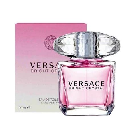 versace bright crystal 50ml boots|versace perfume bright crystal price.